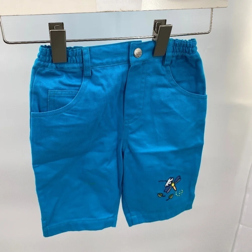 Nannette jacket and pants size 18 months